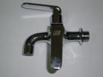 Lozio 8222